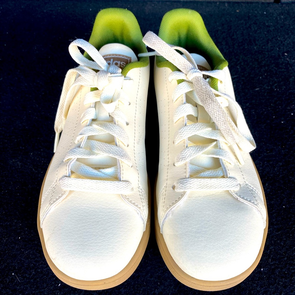 Adidas Kids Sneakers